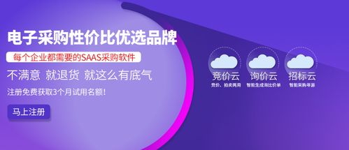 2025年12月北京采購管理系統(tǒng)服務(wù)推薦排行榜 信息技術(shù)咨詢服務(wù)全解析
