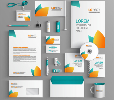 超宏觀品牌設計 重塑企業形象的未來之路