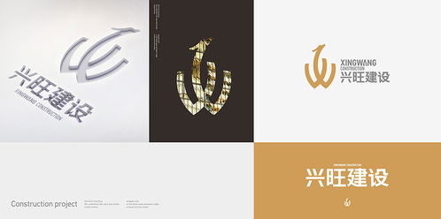 東莞企業形象設計、規范制定與市場營銷策劃 構建品牌競爭力的三位一體戰略