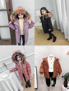 童靴女童報價 廠家