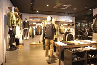 周成建 2017喚醒自我 回歸初心 擁抱未來(lái)