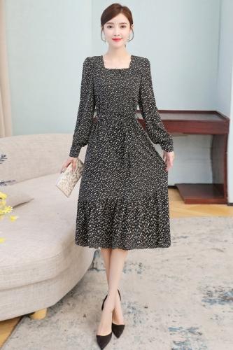 【61yjyf6651】-伊佳衣服飾 61yjyf6651商品批發價與銷量數據-貨捕頭