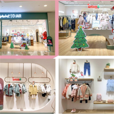 疫情常態化下服裝品牌發展怎么樣?來雅戈爾這8家寧波企業看一看