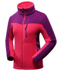 沖鋒衣 服裝 平鋪 掛拍 靜物拍攝 產(chǎn)品攝影 鏤空立體圖