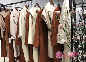 廣州十三行服裝批發(fā)市場(chǎng)和杭州四季青的拿貨對(duì)比及攻略