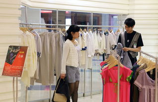 內(nèi)部人揭秘, 服裝批發(fā),消費(fèi)者就像待宰的羊羔